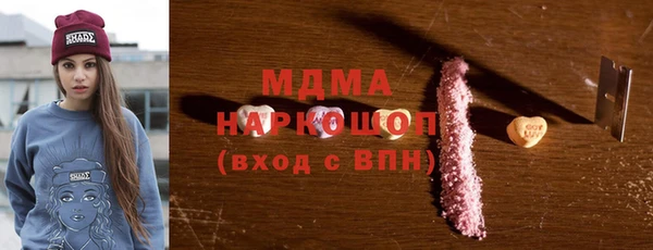 Альфа ПВП Абинск
