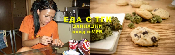 a pvp Касимов
