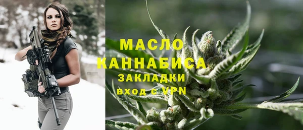 мет Карпинск